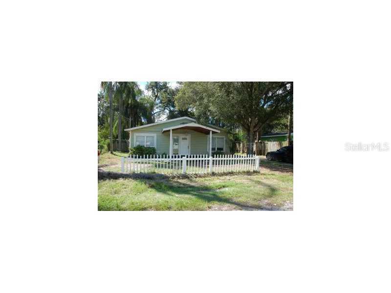 5414 Rosemont Ave., Tampa, FL 33614