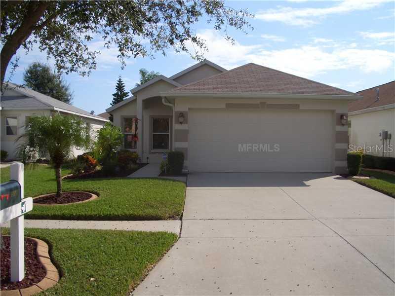 6811 Exeter Park Pl., Apollo Beach, FL 33572