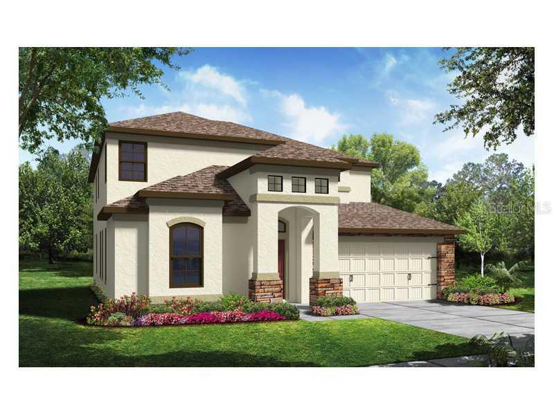 20115 Oakflower Ave., Tampa, FL 33647