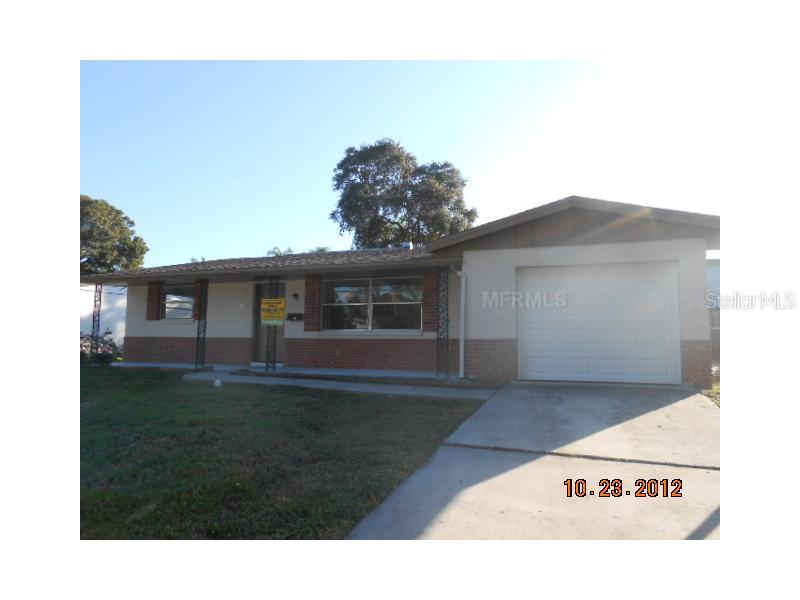 5041 54th St., St Petersburg, FL 33709