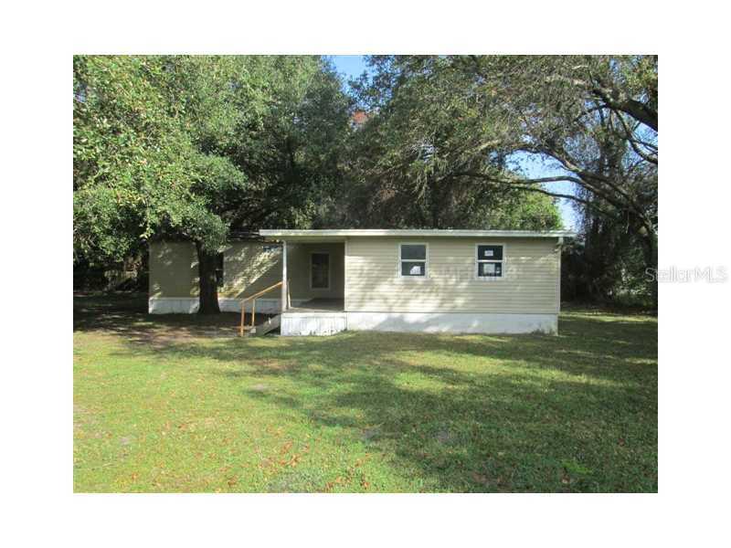 10433 Allen Rd., Lithia, FL 33547