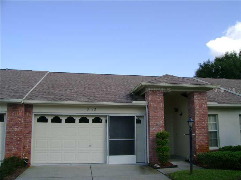 9122 Cotswald Way, New Port Richey, FL 34655