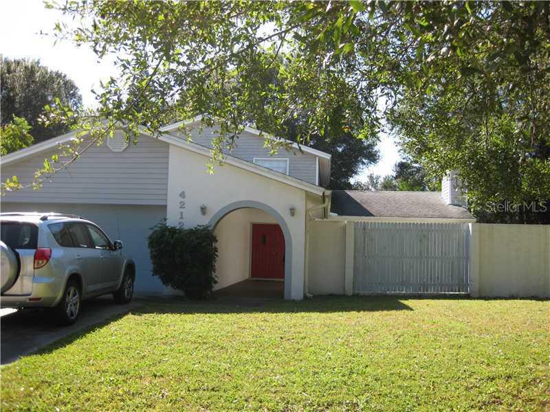[Address Hidden by Seller], Tampa, FL 33617