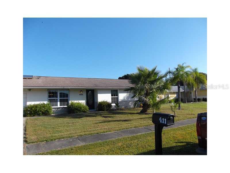 411 Buttonwood Ct., Apollo Beach, FL 33572