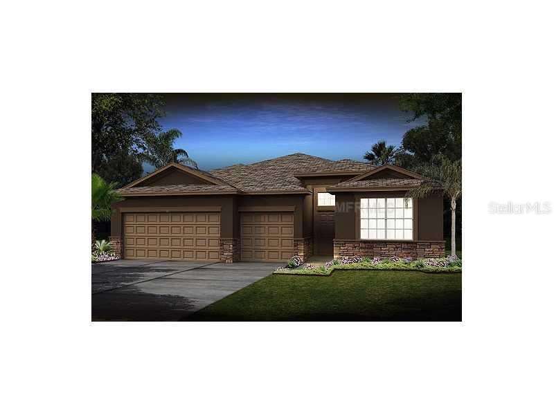 625 Washita Stone Dr., Ruskin, FL 33570