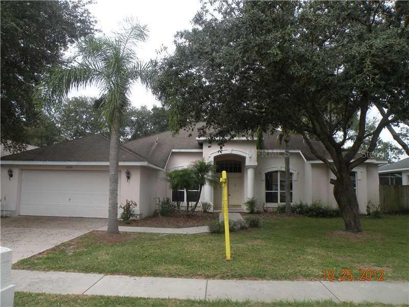 2324 Timbergrove Dr., Valrico, FL 33594