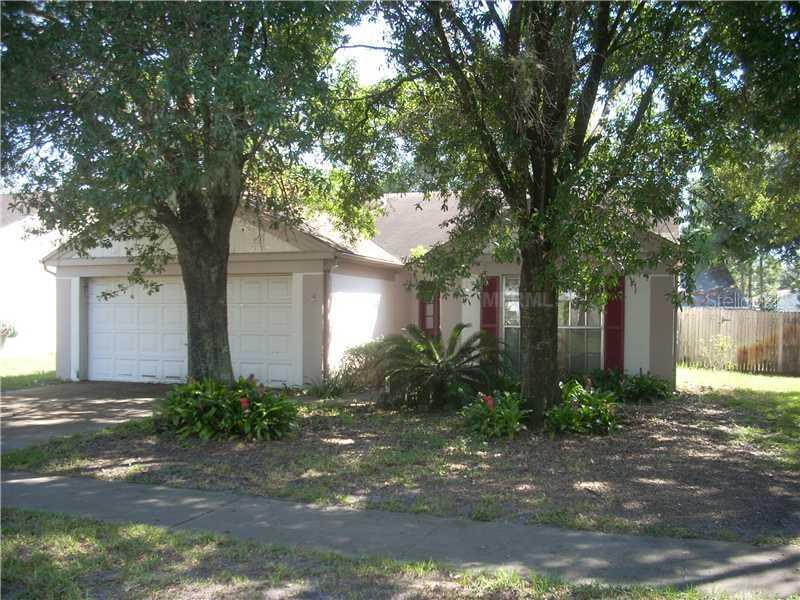 [Address Hidden by Seller], Lutz, FL 33559