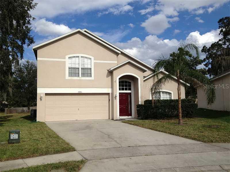 7975 Riffle Ln., Orlando, FL 32818