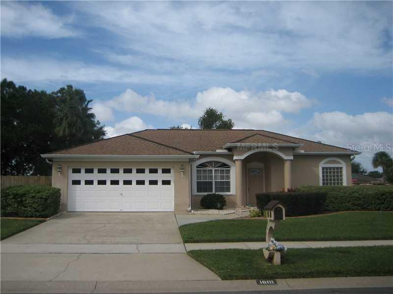 1601 Sand Hollow Ln., Valrico, FL 33594