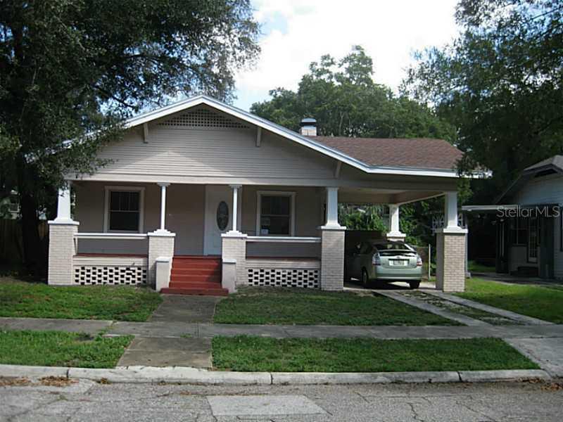 5605 N Branch Ave., Tampa, FL 33604