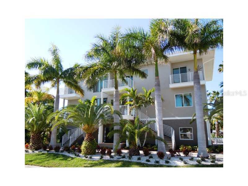 [Address Hidden by Seller], Madeira Beach, FL 33708