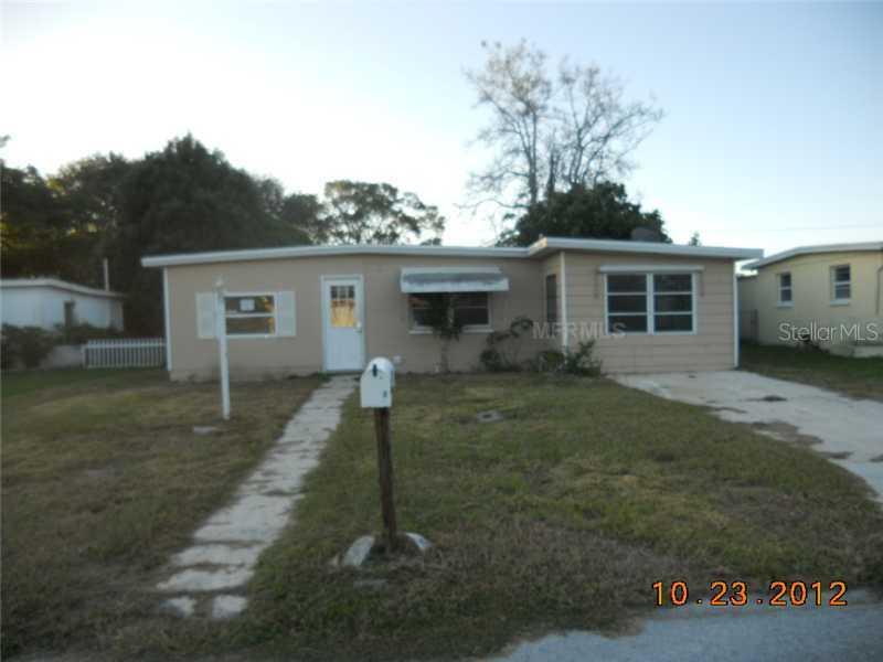 10536 119th Ave., Largo, FL 33773