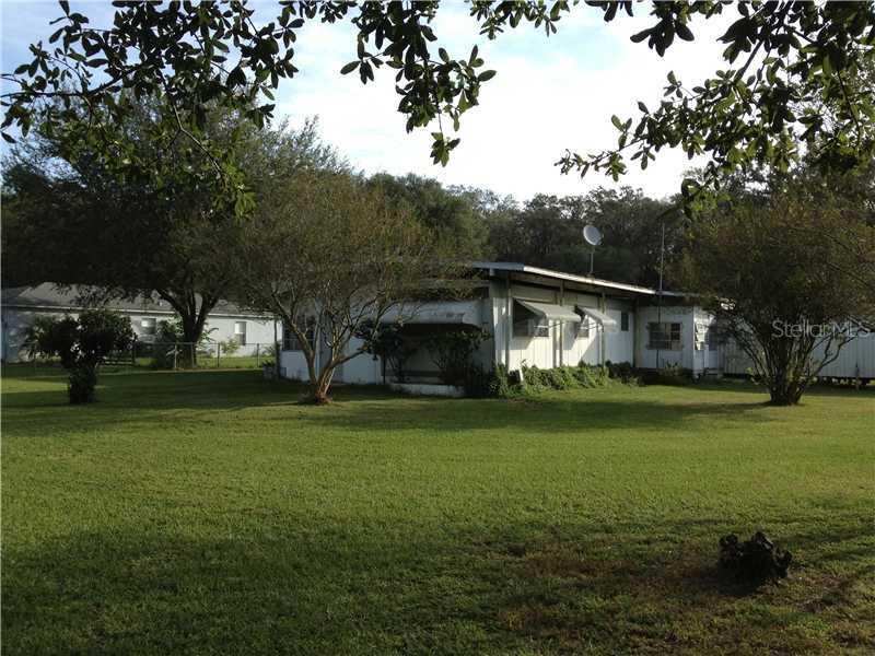 531 N St Cloud Ave., Valrico, FL 33594