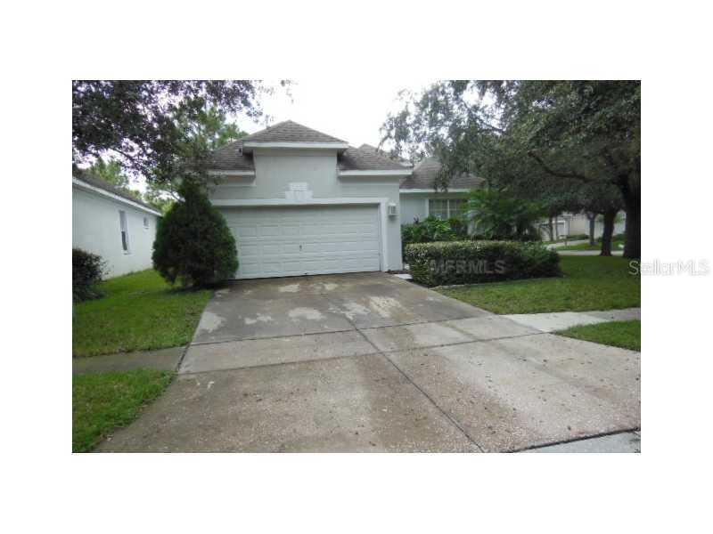 9303 Huntington Park Way, Tampa, FL 33647