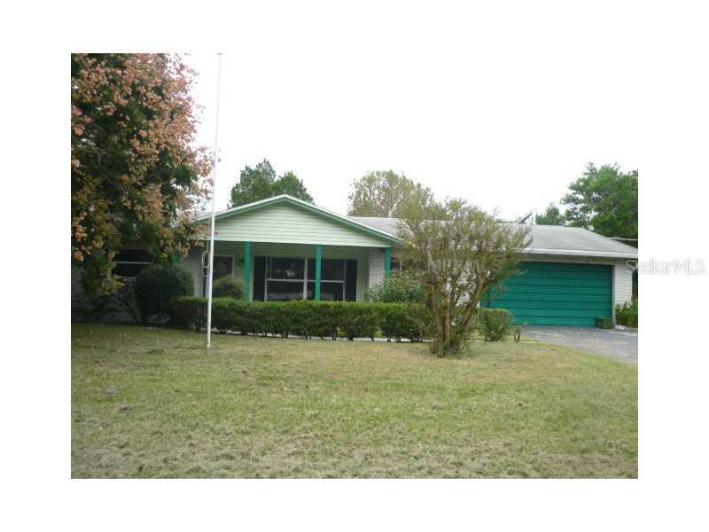 2811 John Moore Rd., Brandon, FL 33511