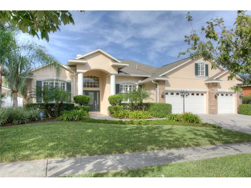 807 Citrus Wood Ln., Valrico, FL 33594