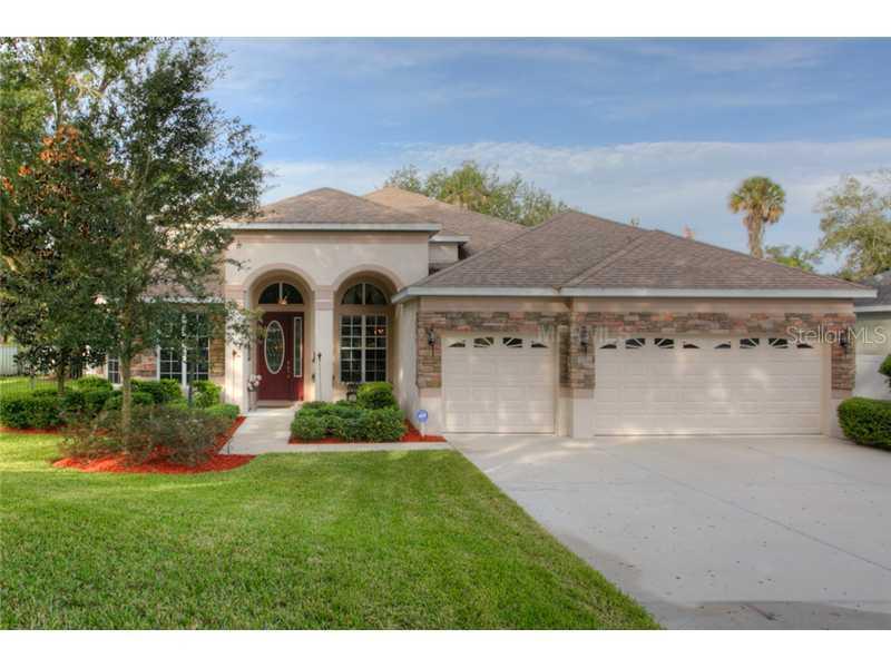 902 Arista Blvd., Valrico, FL 33594