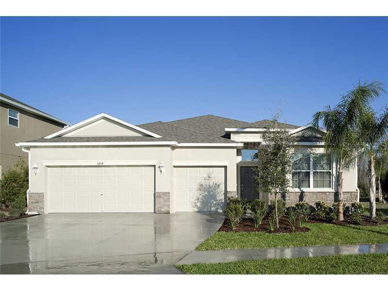 503 Washita Stone Dr., Ruskin, FL 33570