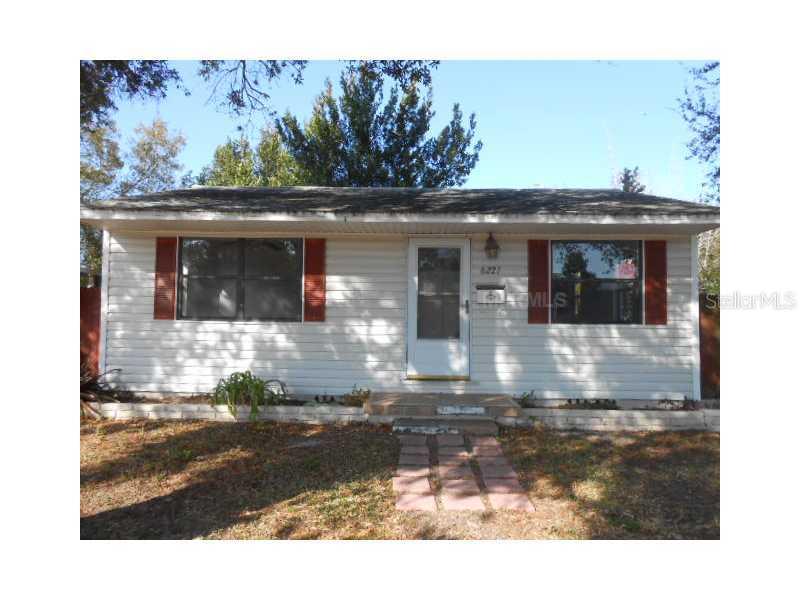 6221 5th Ave., St Petersburg, FL 33707