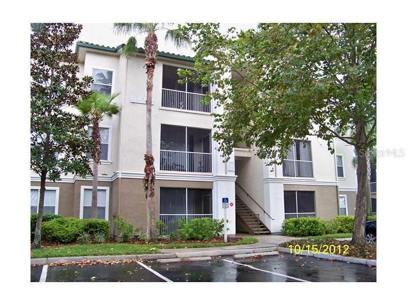 5703 Legacy Crescent Pl. #304, Riverview, FL 33578