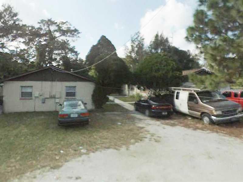 7226 Donald Ave., Tampa, FL 33614