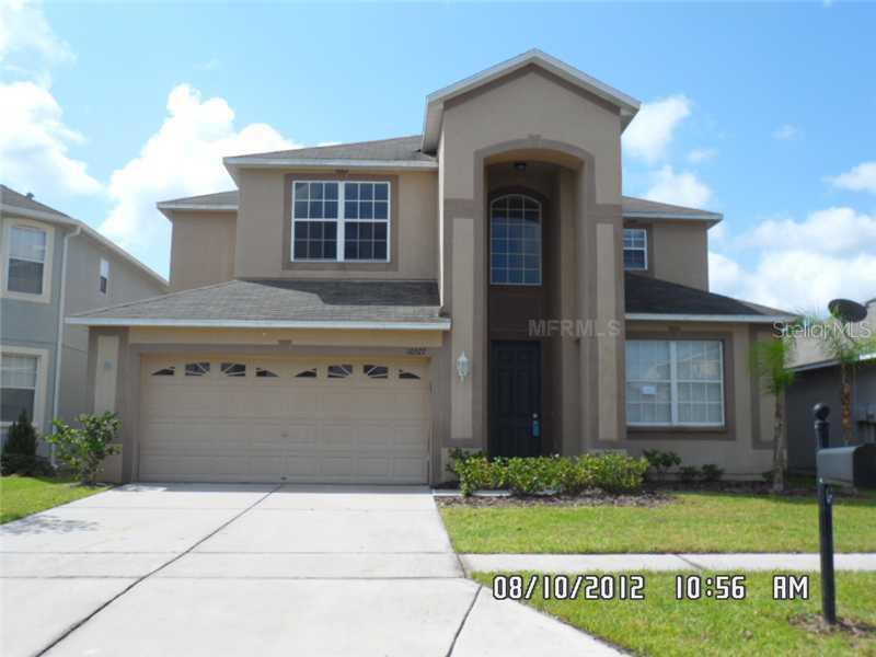 10527 Coral Key Ave., Tampa, FL 33647