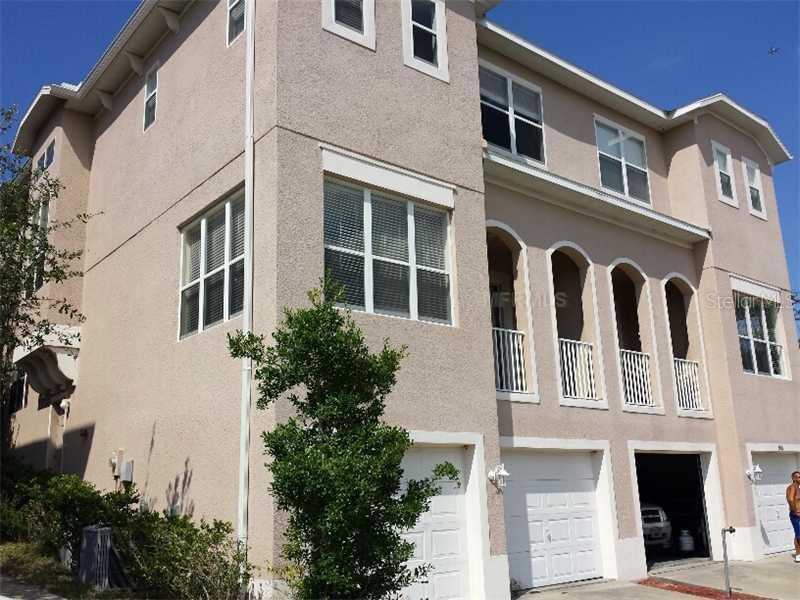 94 S Highland Ave. #3002, Tarpon Springs, FL 34689