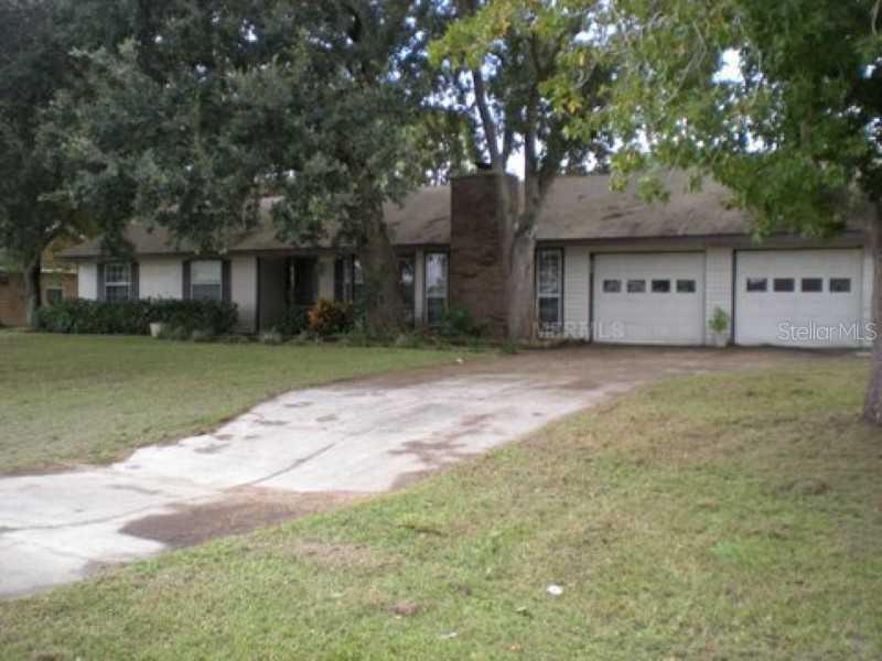 6303 Lakeland Highlands Rd., Lakeland, FL 33813