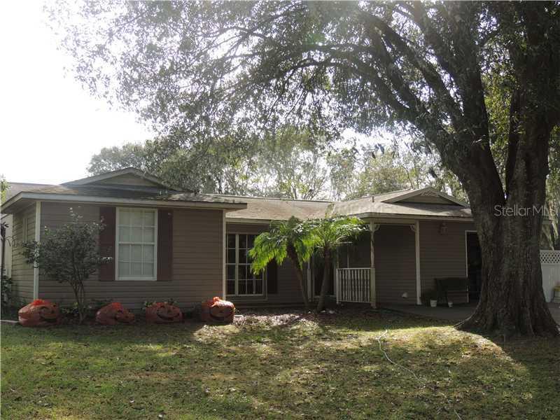 18315 Boyette Rd., Lithia, FL 33547