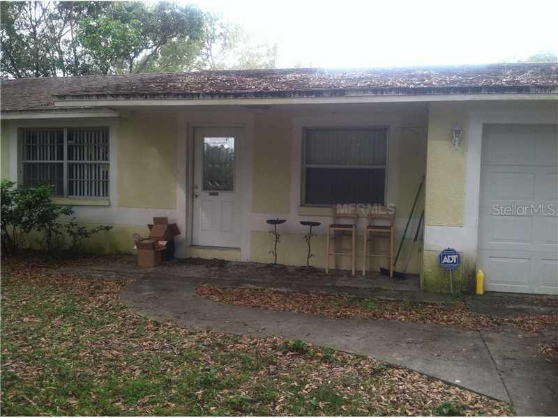 15924 Timberwood Dr., Tampa, FL 33625