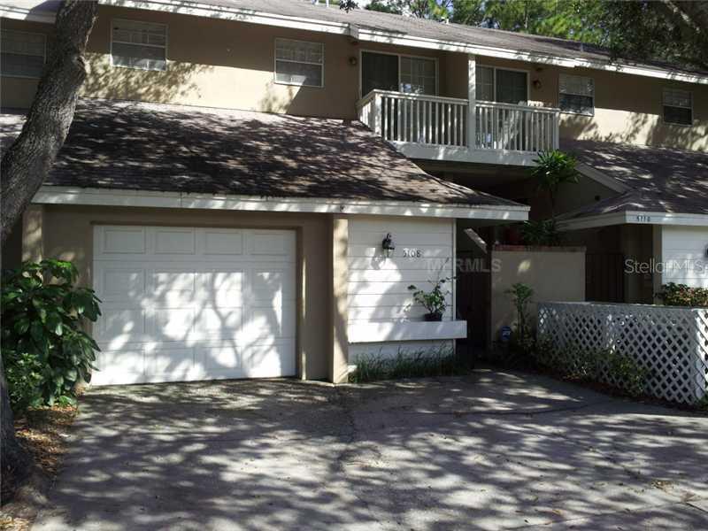 5108 Bayshore Blvd., Tampa, FL 33611