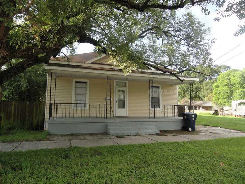 2221 E Stuart St., Tampa, FL 33605