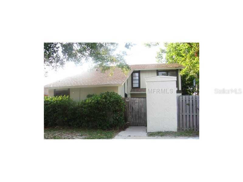 10706 Glen Ellen Dr., Tampa, FL 33624