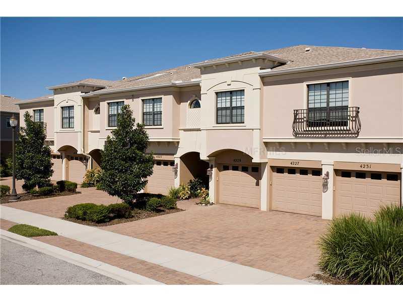 4103 Overture Cir. #356, Bradenton, FL 34209