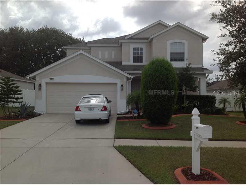 2045 Heartland Cir., Valrico, FL 33594