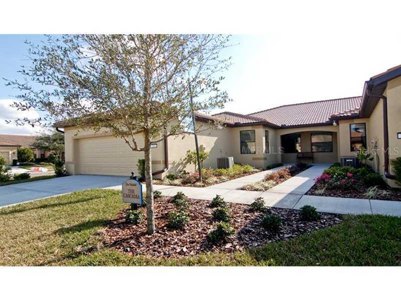 448 Seneca Falls Dr., Apollo Beach, FL 33572