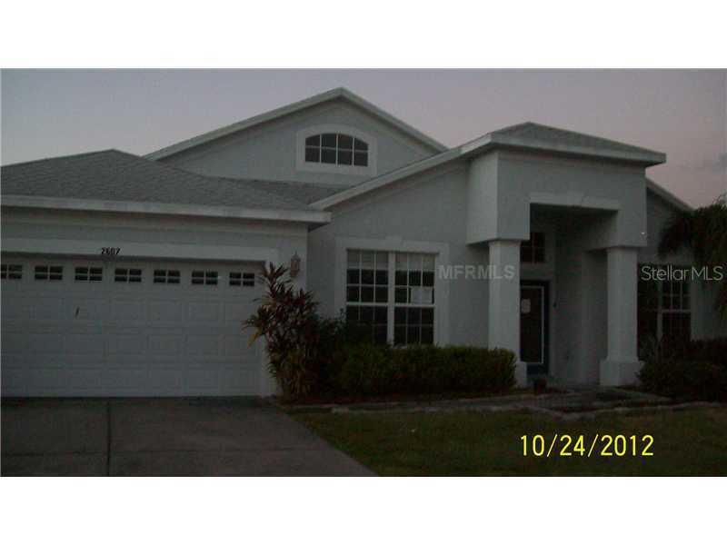 2607 Brinley Dr., Trinity, FL 34655