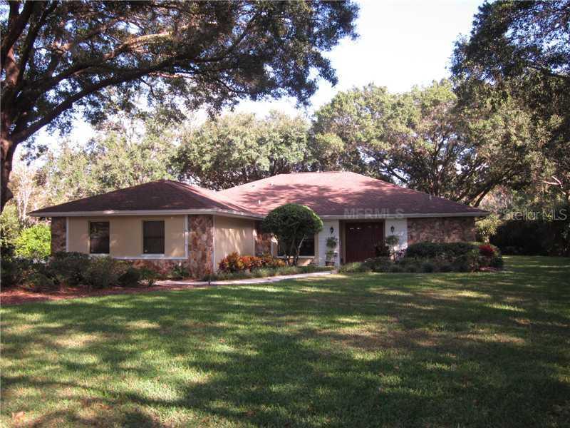 [Address Hidden by Seller], Lutz, FL 33558