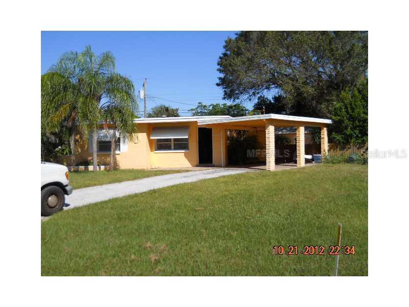 3189 47th Ter., St Petersburg, FL 33714