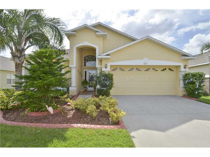 8125 Alamosa Wood Ave., Ruskin, FL 33570