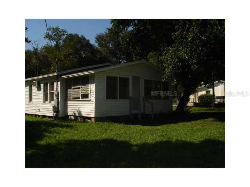 2601 S Lenna Ave., Seffner, FL 33584