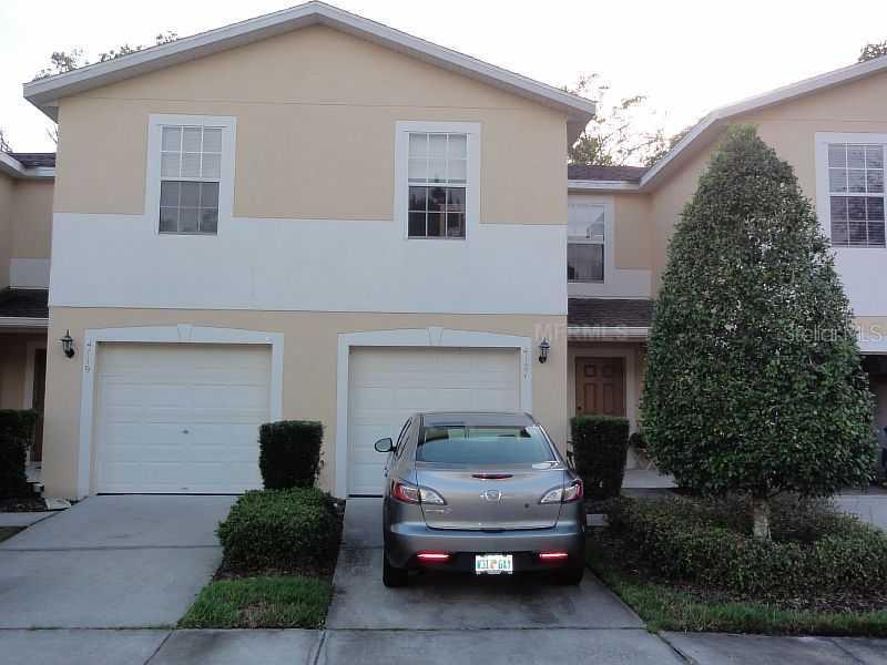 4121 Winding River Way, Land O Lakes, FL 34639