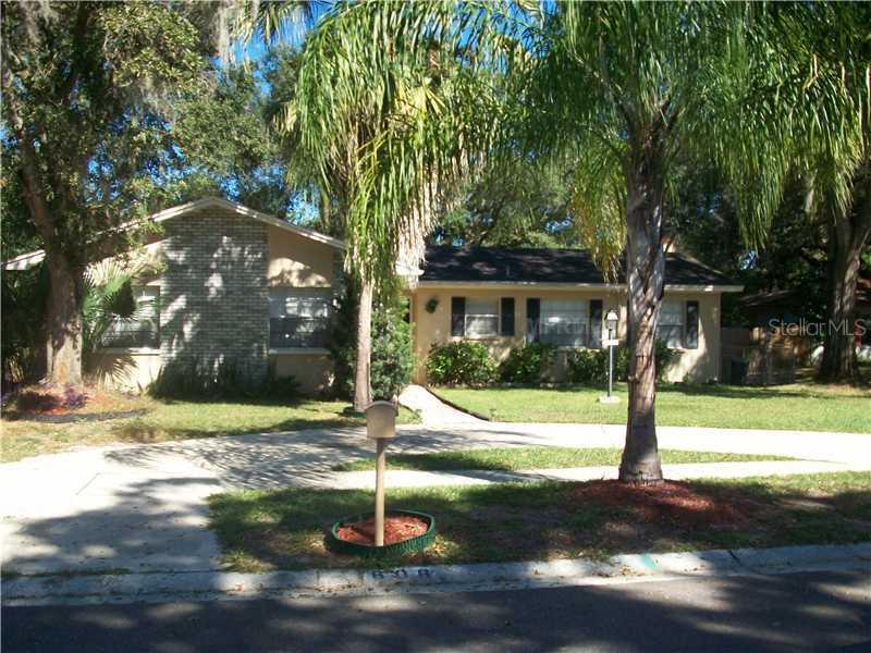 608 Huntington St., Brandon, FL 33511