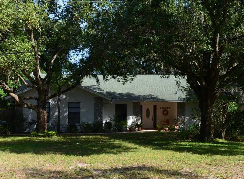 10313 N 53rd St., Temple Terrace, FL 33617