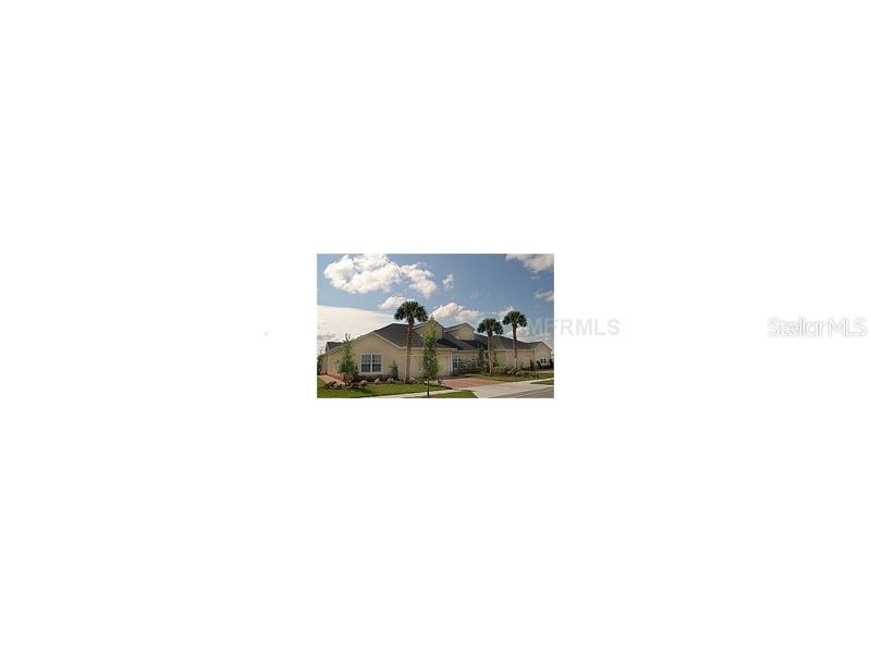 1611 Trailwater St., Ruskin, FL 33570