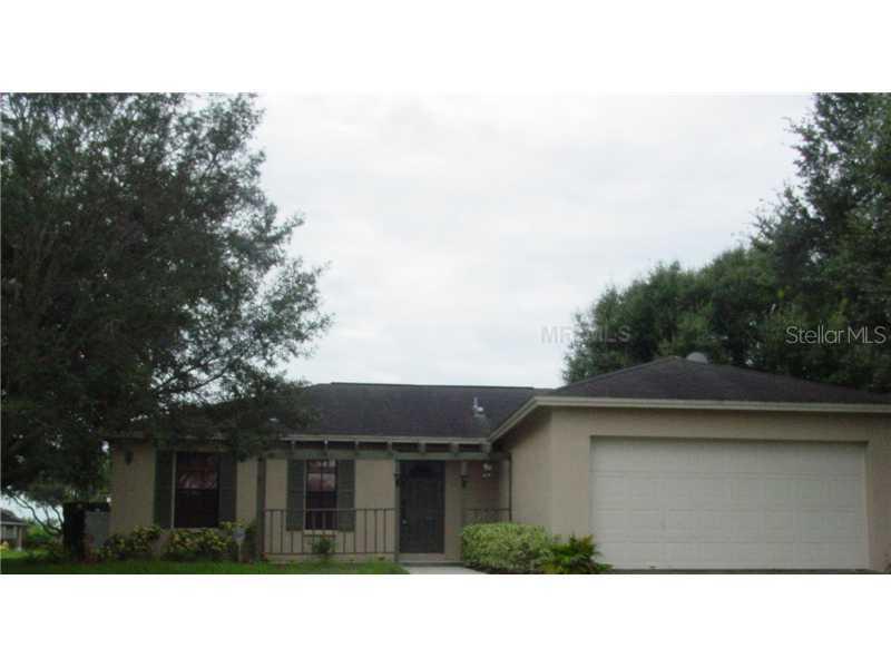 [Address Hidden by Seller], Brandon, FL 33510