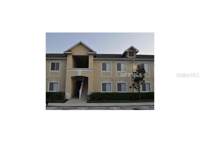 6414 Cypressdale Dr. #202, Riverview, FL 33578