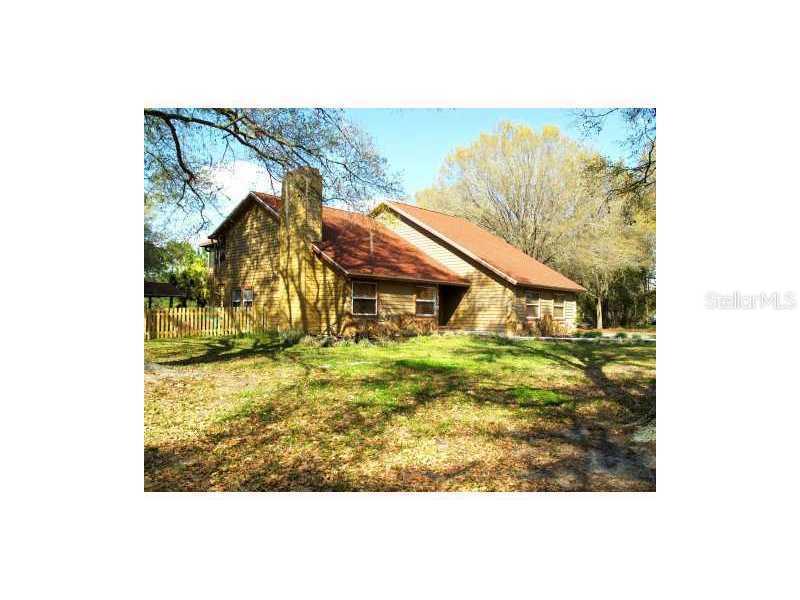 7808 W Four Pines Rd., Plant City, FL 33565