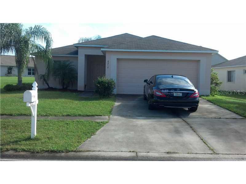 6212 Chapel Pines Blvd., Zephyrhills, FL 33545