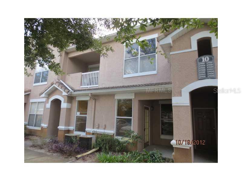 17922 Villa Creek Dr., Tampa, FL 33647